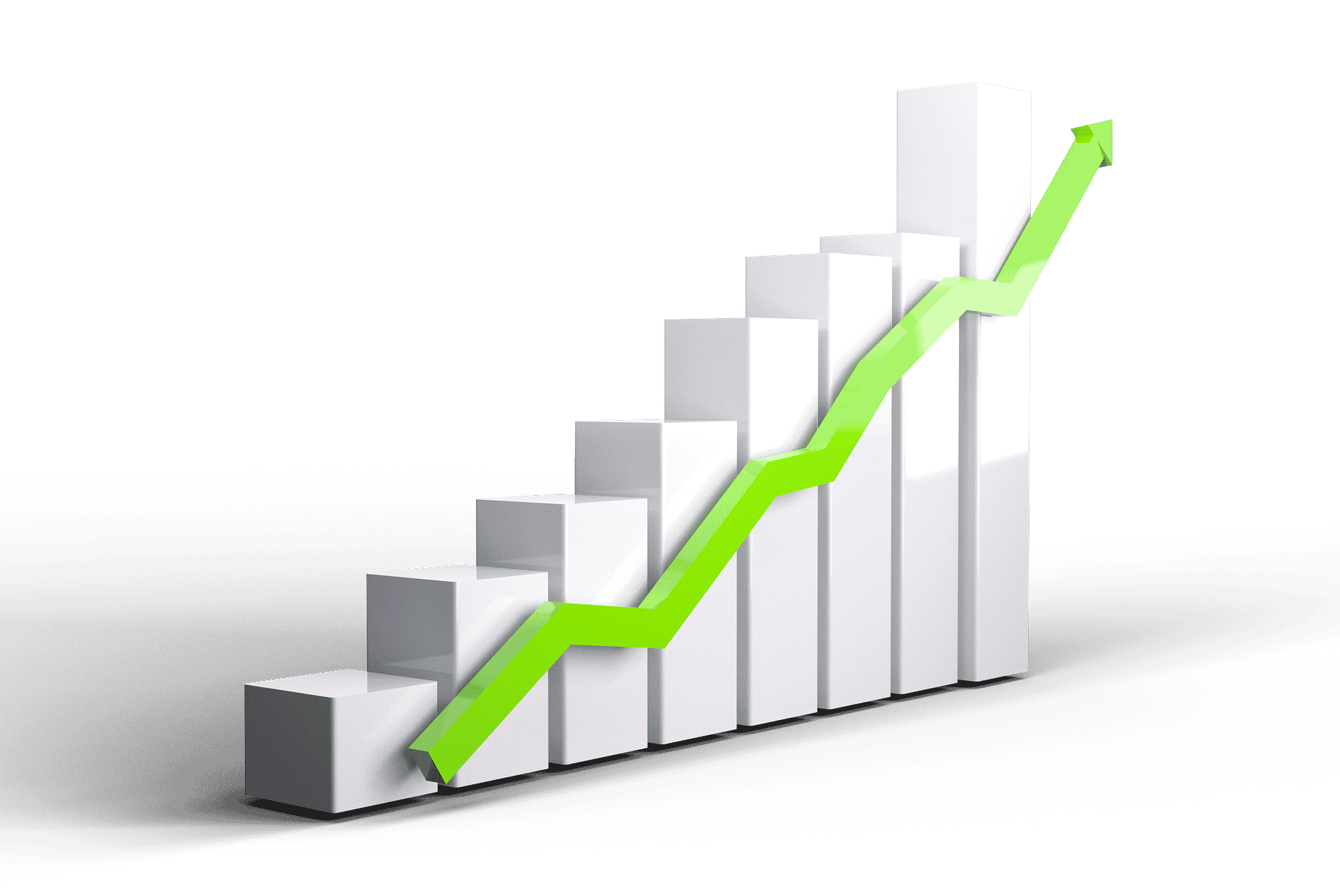 core scientific increased, power, texas