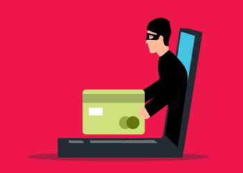 Hackers Exploit Zero Day Bug – Steal From General Bytes BTC ATMs