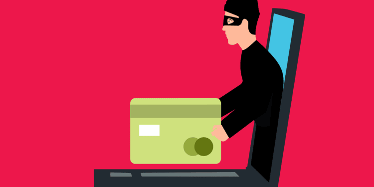 Hackers Exploit Zero Day Bug – Steal From General Bytes BTC ATMs