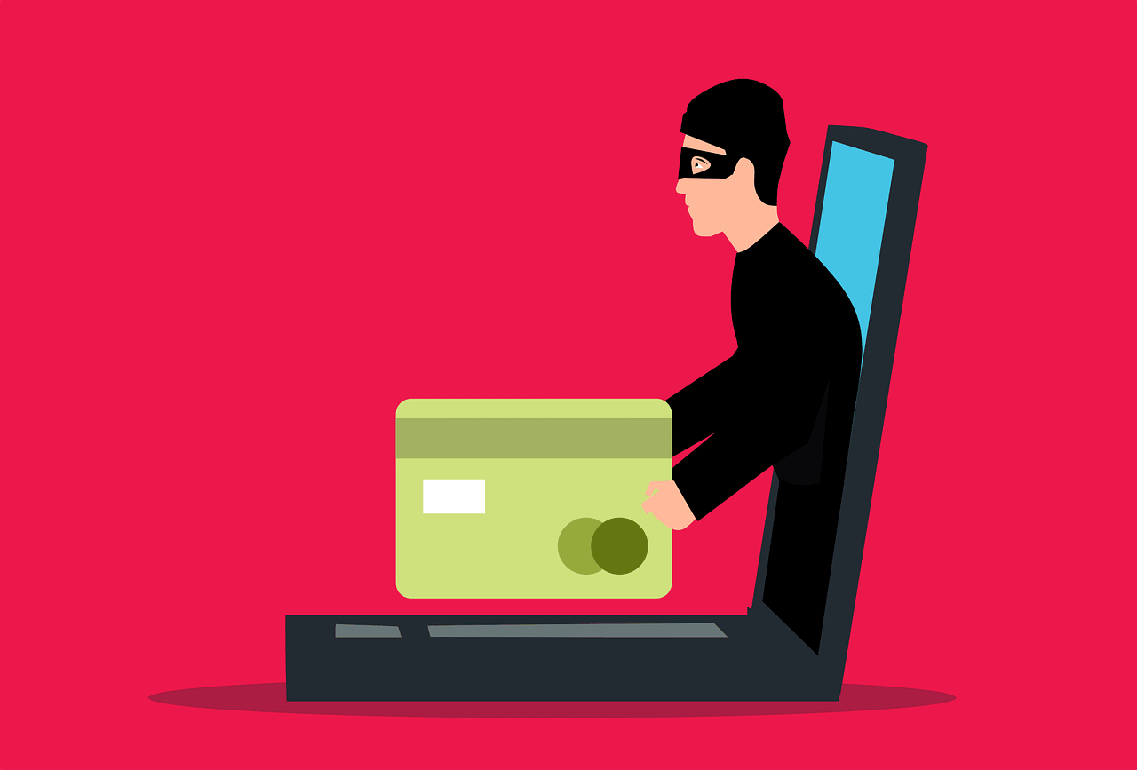 Hackers Exploit Zero Day Bug – Steal From General Bytes BTC ATMs