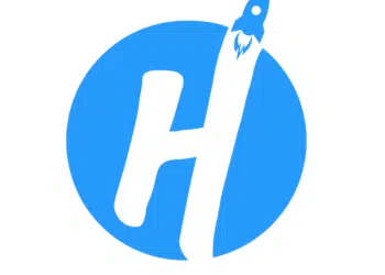 NY Judge Allows Celsius To Mine And Sell