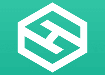 service suspension by hotbit