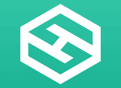 service suspension by hotbit