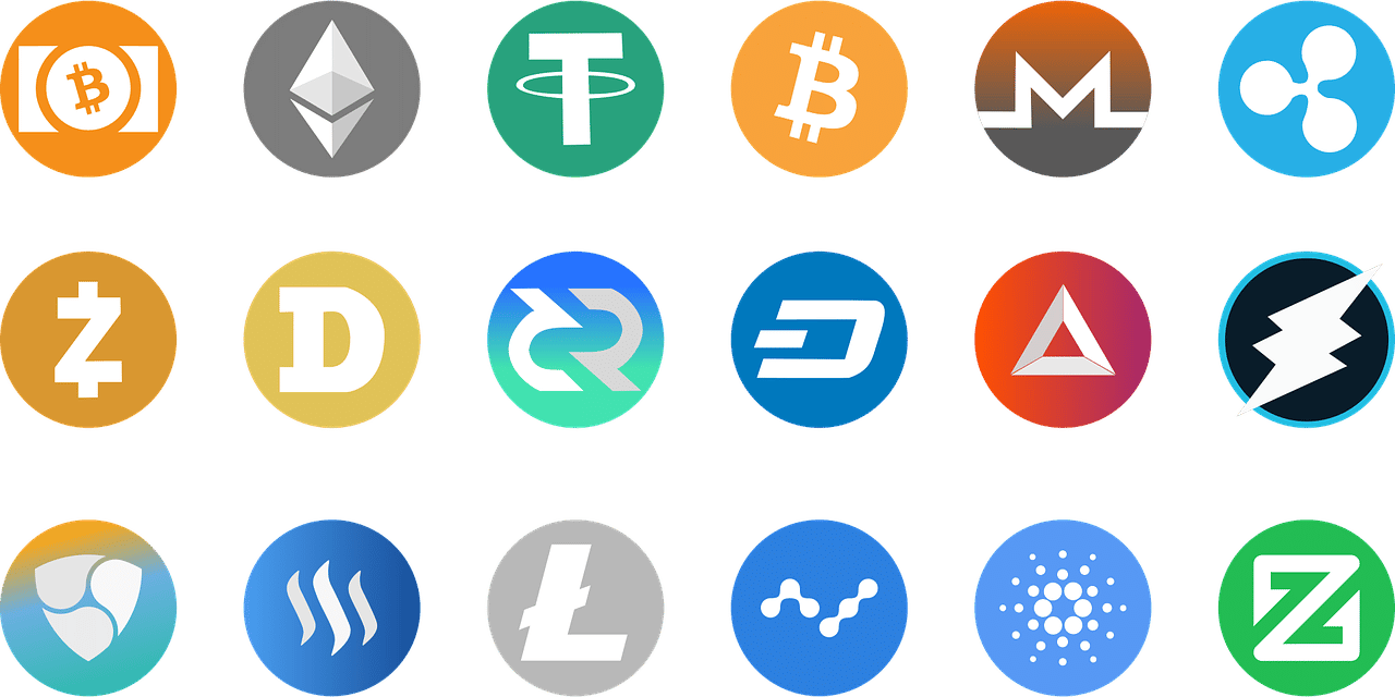 crypto payments for professionals, deel