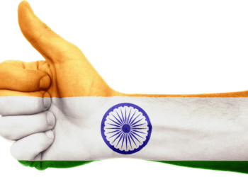The India Blockchain Forum Aims To Make India Global Hub Of Web3