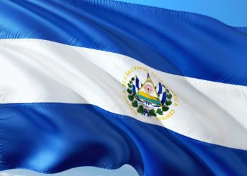 El Salvador Crypto Adoption Is Lagging – May Lead To Disaster
