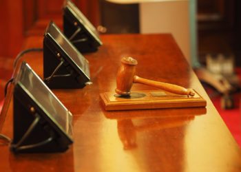 Celsius Countersues KeyFi  - Mismanagement And Theft Were Rampant