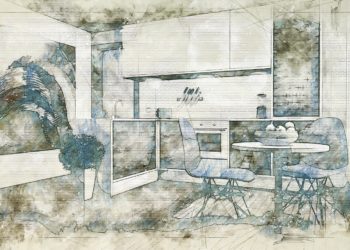 virtual real estate, metaverses, fallen to the lowest