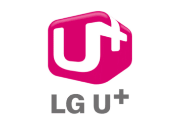 Telecom Giant LGU Plus Moves Deeper Into NFT Space