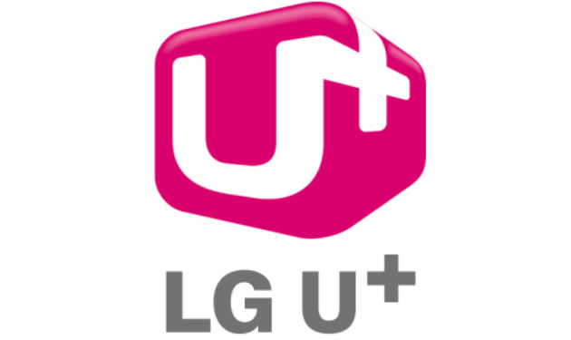 Telecom Giant LGU Plus Moves Deeper Into NFT Space