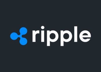 Ripple CEO Comments On Crypto Leaks, Denies Funding Legal Action