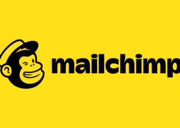 Mailchimp strikes hard against crypto