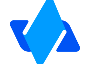 Mercury Wallet Is The Answer To BTC Scalability & Privacy – So It Says