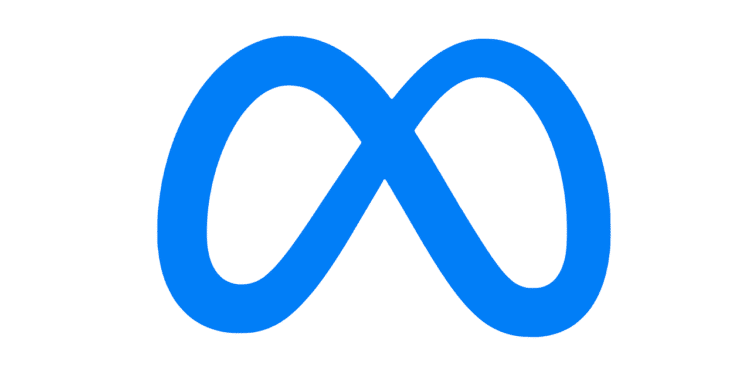 meta introduces, nft features media