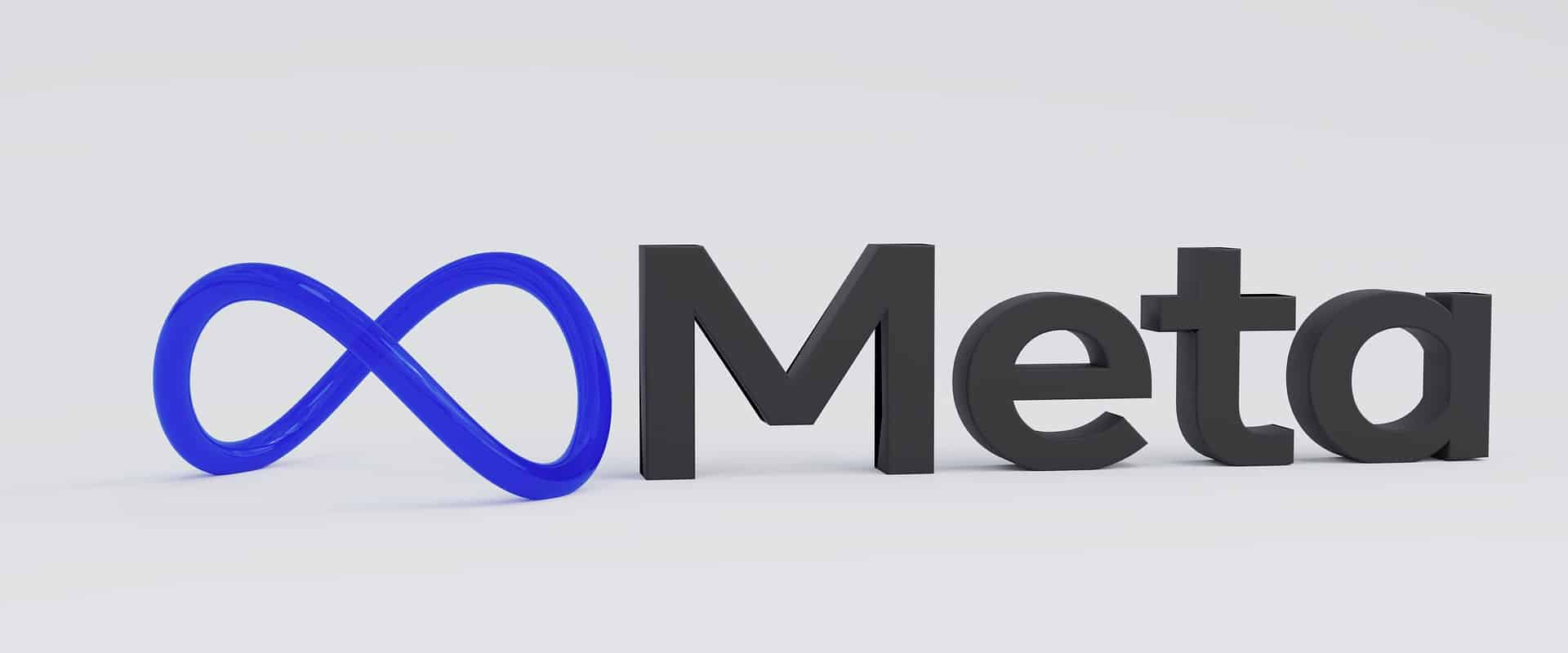 meta introduces, nft features media