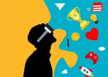 First High-Definition Metaverse Platform Introduced -Square Yards