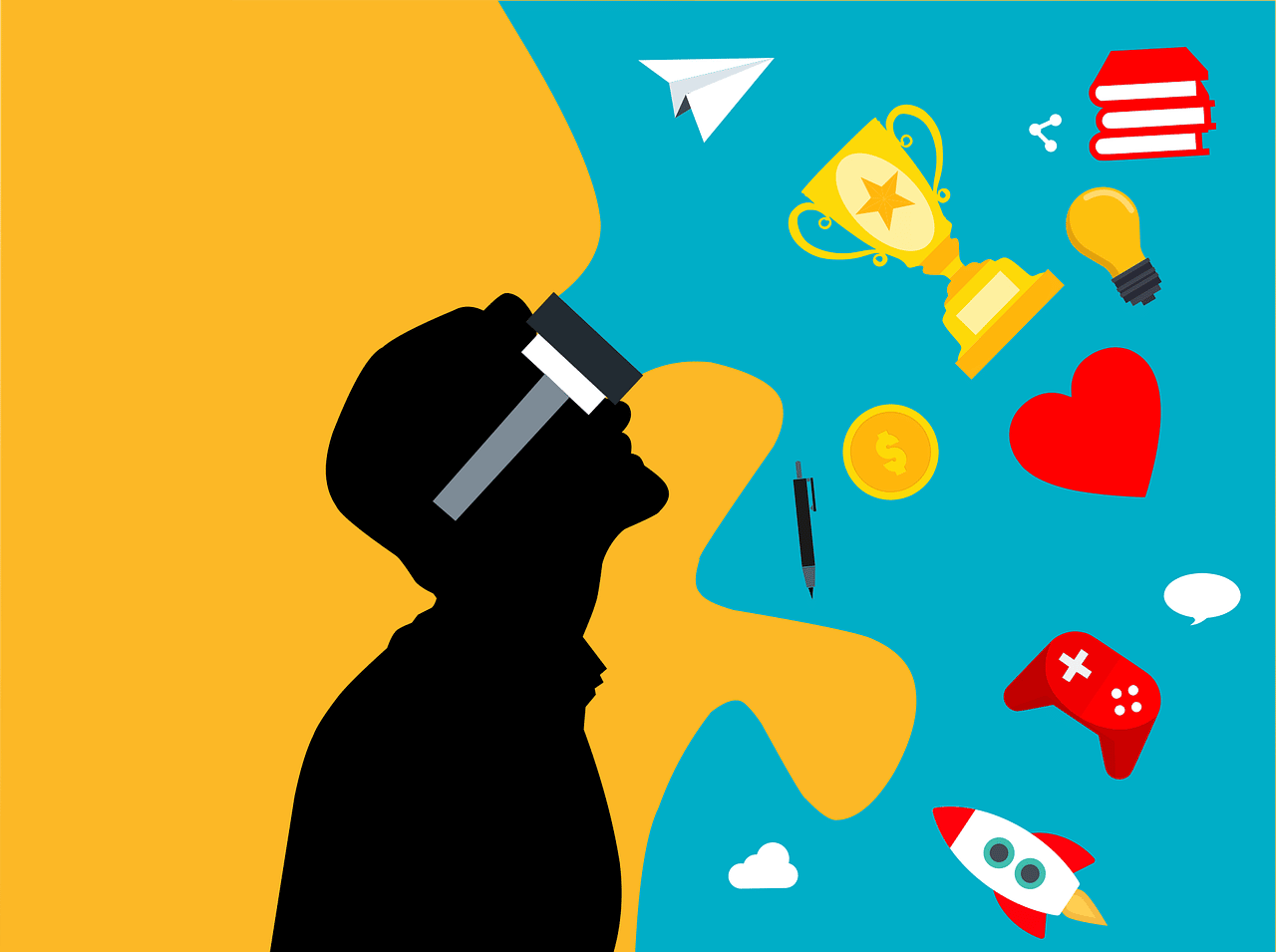 Gordon Ramsey’s Hell’s Kitchen Will Appear In The Metaverse