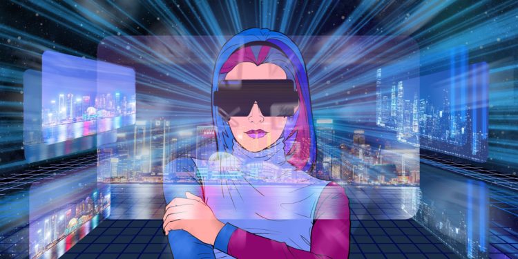 Terra Debacle Has Little Impact On GameFi And Metaverse