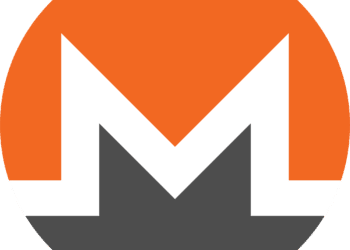 Monero Executes Hard Fork Improving Privacy And Security