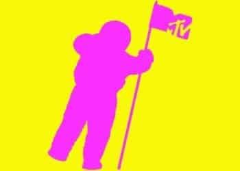 MTV Has A New Awards Category – Best Metaverse Performance