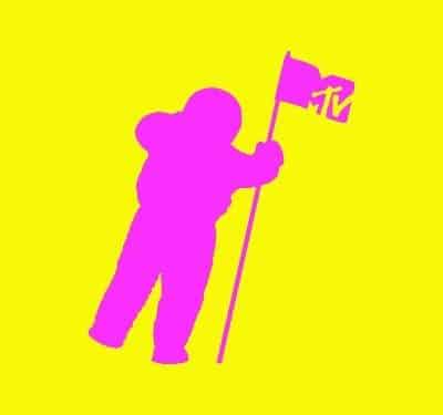 MTV Has A New Awards Category – Best Metaverse Performance