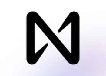 javascript developers, polosukhin, applications