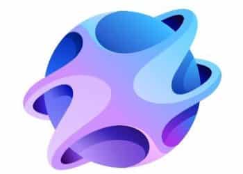 Former NetVRk CEO Says Founders Used Investor Cash To Buy Luxury Home