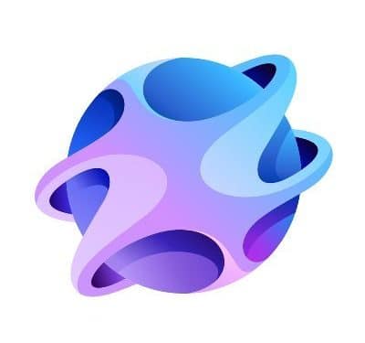 Former NetVRk CEO Says Founders Used Investor Cash To Buy Luxury Home