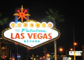 Miami Criminals Face 30 Years In Prison After Crypto Scheme