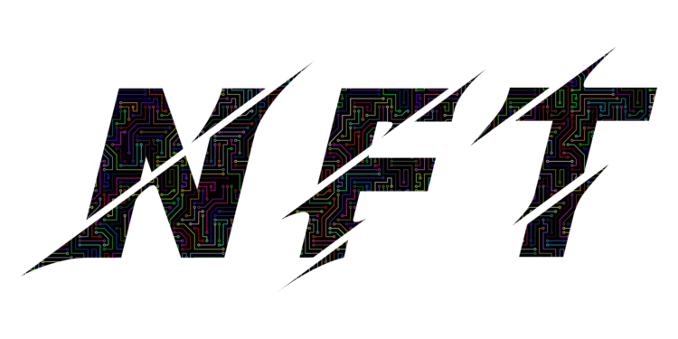 X2Y2 unveils a flexible royalty option for buyers