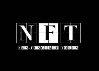 Anthony Hopkins Is Launching An NFT Collection In Celebration Of Career