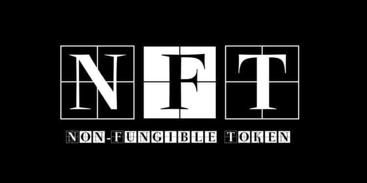 Anthony Hopkins Is Launching An NFT Collection In Celebration Of Career