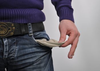 BendDAO Contract Was Drained Overnight – Left With 15 ETH