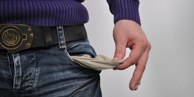 BendDAO Contract Was Drained Overnight – Left With 15 ETH