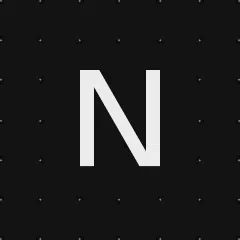 Nearly 90% of Nomad Bridge Exploiters Were “Copycats”