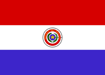 The President Of Paraguay Vetoes The Crypto Regulation Law