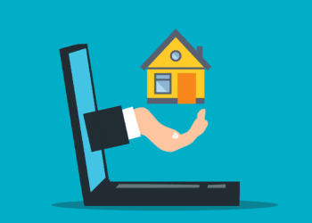 digital property rights