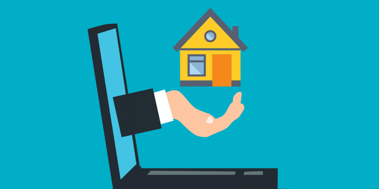 digital property rights