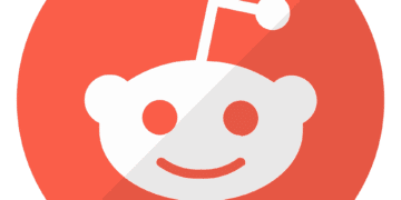 Reddit co-founder Alexis Ohanian’s VC Will Establish Crypto IF