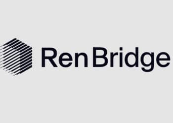 renbridge laundered, cross-chain