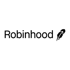 Robinhood Gets A Steep 60% Discount On $170M Ziglu Acquisition