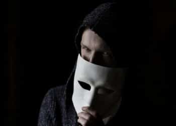 the macalinao brothers pushed saber