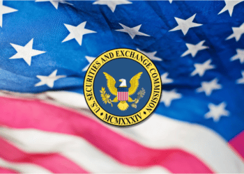 The SEC & CFTC Open Comments For Proposal Of New Reporting Rules