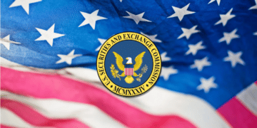 The SEC & CFTC Open Comments For Proposal Of New Reporting Rules