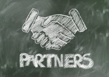 New Partnership Between Tether And BDO Italia - Update To Accounting