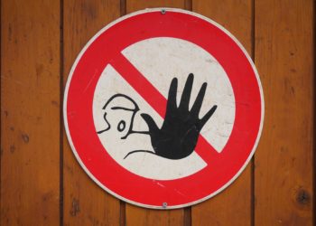 dYdX Discontinues Promotion Claiming Overwhelming Demand