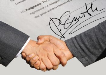 Above Phone Announced Cooperation With Presearch