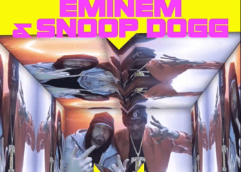 Rap Legends Eminem And Snoop Dogg To Perform Bored Apes Track