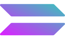 Helium Developers Propose Changing Their Blockchain For Solana