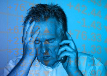 coinbase outlook looks poor